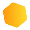 The Hive logo